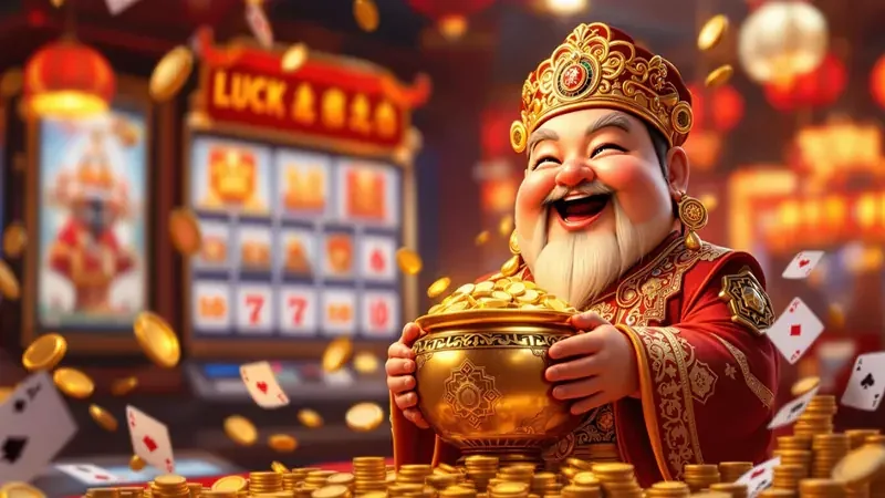 Pengguna meninjau status hasil RP4 melalui layar ponsel