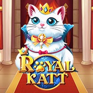 Ilustrasi akses mobile RP4 menuju lobby permainan